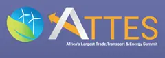 Africa´s Largest Trade, Transport And Energy Summit (ATTES) 2020 - Easy Price Book Ghana