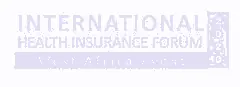 International Health Insurance Forum (IHIF) 2020 West Africa - Easy Price Book Ghana