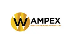 West African Mining & Power Expo 2022 - Easy Price Book Ghana