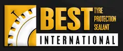 BEST Tyre Protection Systems International - Easy Price Book Greece