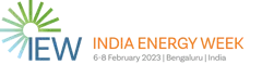 India Energy Week 2023 - Easy Price Book India