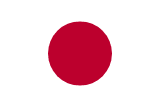 Easy Price Book Japan