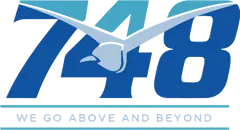 748 Air Services (K) Ltd - Easy Price Book Kenya