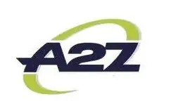 A2Z Africa Ltd - Easy Price Book Kenya