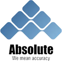 Absolute Scales Ltd - Easy Price Book Kenya
