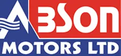 Abson Motors Ltd - Easy Price Book Kenya
