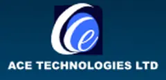 Ace Technologies Ltd - Easy Price Book Kenya