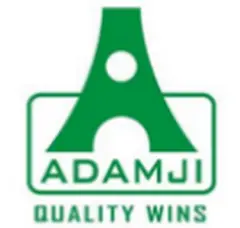 Adamji Multi Supplies Ltd - Easy Price Book Kenya