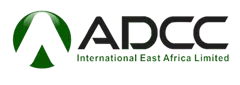 ADCC International East Africa Ltd (ADCCIEA) - Easy Price Book Kenya