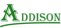 Addison Industries Ltd - Easy Price Book Kenya