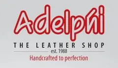 Adelphi Leather - Easy Price Book Kenya