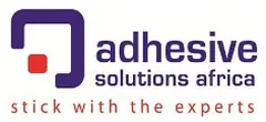 Adhesive Solutions Africa Ltd - Easy Price Book Kenya