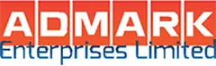 Admark Enterprises Ltd - Easy Price Book Kenya