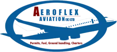 Aeroflex Aviation Ltd - Easy Price Book Kenya