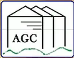 Africa Grain Care Ltd (AGC) - Easy Price Book Kenya