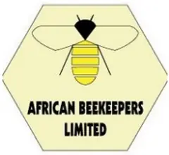 African Beekeepers Ltd (ABL) - Easy Price Book Kenya