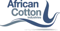 African Cotton Industries Ltd - Easy Price Book Kenya
