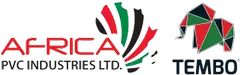 Africa PVC Industries Ltd - Easy Price Book Kenya