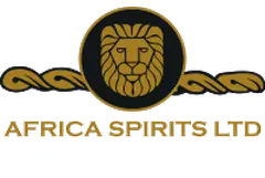 Africa Spirits Ltd - Easy Price Book Kenya