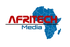 Afritech Media - Easy Price Book Kenya