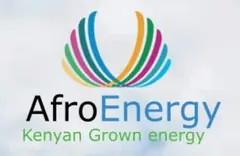 Afro Energy Ltd - Easy Price Book Kenya