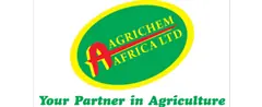 Agrichem Africa Ltd - Easy Price Book Kenya