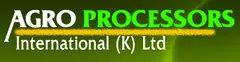 Agro Processors International (K) Ltd - Easy Price Book Kenya