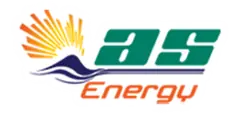 Ainushamsi Energy Kenya Ltd (AS Energy) - Easy Price Book Kenya