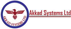 Akkad Systems Ltd - Easy Price Book Kenya