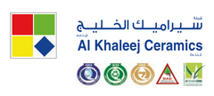 Al Khaleej Ceramics Company LLC - Easy Price Book Kenya