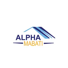 Alfa Mabati Factory Ltd - Easy Price Book Kenya