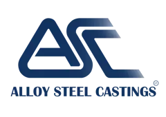 Alloy Steel Castings Ltd (ASC) - Easy Price Book Kenya