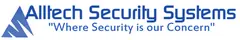Alltech Security Ltd - Easy Price Book Kenya