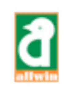 Allwin Packaging International Ltd - Easy Price Book Kenya