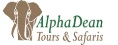Alphadean Tours and Safaris Ltd - Easy Price Book Kenya