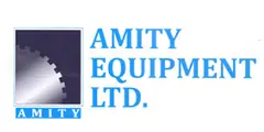 Amity Equipment Ltd - Easy Price Book Kenya