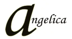 Angelica Industries Ltd - Easy Price Book Kenya