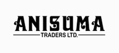 Anisuma Traders Ltd - Easy Price Book Kenya