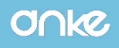 Anke Home Appliance Services Ltd - Easy Price Book Kenya