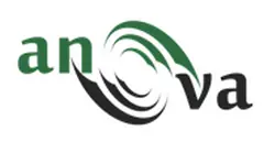 Anova Ltd - Easy Price Book Kenya