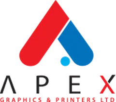 Apex Graphics & Printers Ltd - Easy Price Book Kenya
