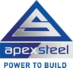 Apex Steel Ltd - Easy Price Book Kenya