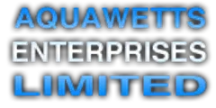 Aquawetts Enterprises Ltd - Easy Price Book Kenya