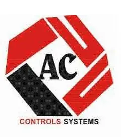 Aqueduct Controls and Engineering System Ltd - Easy Price Book Kenya