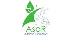 AsaR Africa Ltd - Easy Price Book Kenya