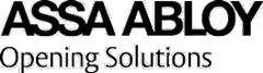 ASSA ABLOY Opening Solutions Kenya - Easy Price Book Kenya