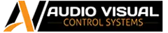 Audio Visual Control Systems Ltd (AVCS) - Easy Price Book Kenya