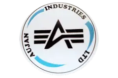 Aujan Industries Ltd - Easy Price Book Kenya
