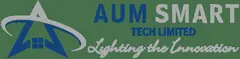 AUM Smart Tech Ltd - Easy Price Book Kenya