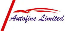 Autofine Ltd - Easy Price Book Kenya